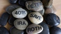 Tax Shelters-Roths, IRAs, and 401(k) Plans