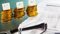 Making Sense of IPOs