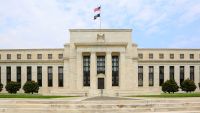 The Stock Market and the Macro Economy