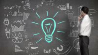 The World of Strategic Thinking