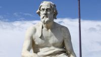 The Origins and Relevance of Ancient Strategy