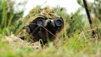 Tactics of Combat as Problem-Solving Tools