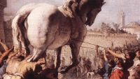 Surprise! Perils and Power of Strategic Deception