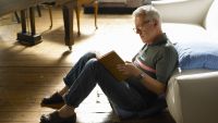 The Sources and Uses of Reliable Intelligence