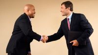 The Evolution of Cooperation
