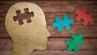 Leverage Cognitive Psychology for Better Strategy