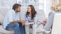 The Art of Skilled Listening