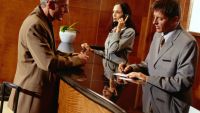 Negotiating Creatively
