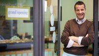 Measuring Success and Walking Away