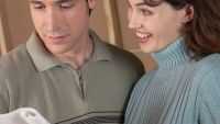 Hidden Factors That Shape Negotiation