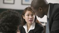 Managing Emotions and Psychological Traps