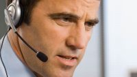 Negotiating Work and the Workplace