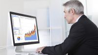 Avoiding Decision-Making Traps