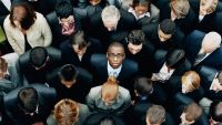 Groupthink-Thinking or Conforming?