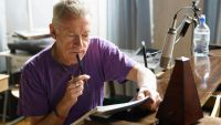 Creative Styles-Adaptors and Innovators