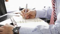 Systemic Tools to Generate New Ideas