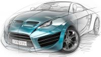 Prototypes-How Designers Test Ideas