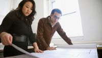 Evaluating Creative Solutions and Making Decisions
