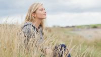 Lifting the Emotional Lid on Creativity