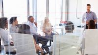 Creative Leadership-Regardless of Title