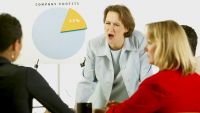 Why Conflict Management Matters