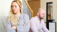 Managing Multiple and Conflicting Emotions