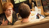 Dysfunctional Conflict Strategies