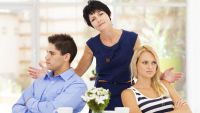 Negotiating Conflict Resolutions