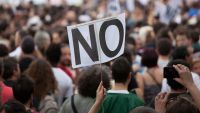 Moral and Cultural Conflicts