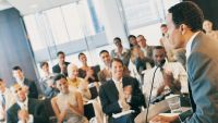 Delivering Effective Speeches