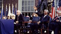 Becoming a Transformational Leader