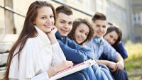 Identifying Your Unconscious Habits