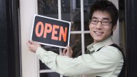 How to Come Up with a Great Business Idea
