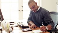 Market Analysis and Marketing Strategy