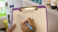 Cash Flow Statements and Performance Measures