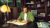 How to Finance Your Business