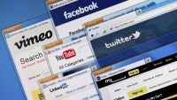 From Your Home Office to Social Media
