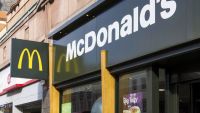 Buying a Franchise or Other Business