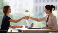 Managing Human Resources