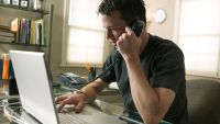 Entrepreneurial Leadership