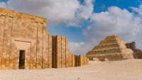 The Tower of Babel