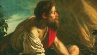 The Story of Moses