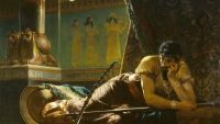 The Rise of the Israelite Monarchy