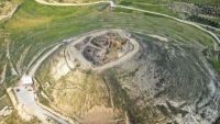 The Kingdom of Herod the Great
