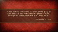 Romans on God, Faith, and Israel