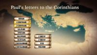 Community Conflicts in 1–2 Corinthians