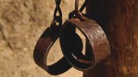 Paul’s Theology on Slavery and Christ