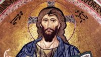In Search of the Historical Jesus