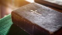 The Quest for Unity in the New Testament