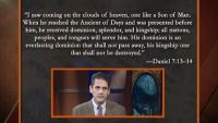 Daniel and Apocalyptic Literature